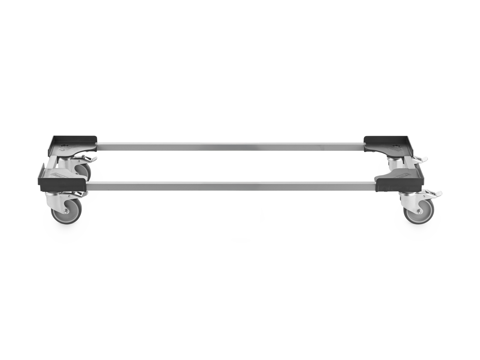 Transportroller
