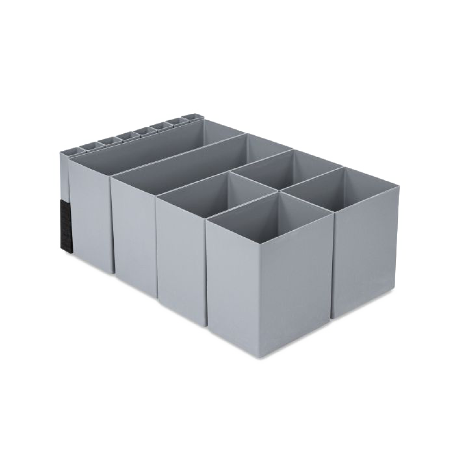 Transportboxen
