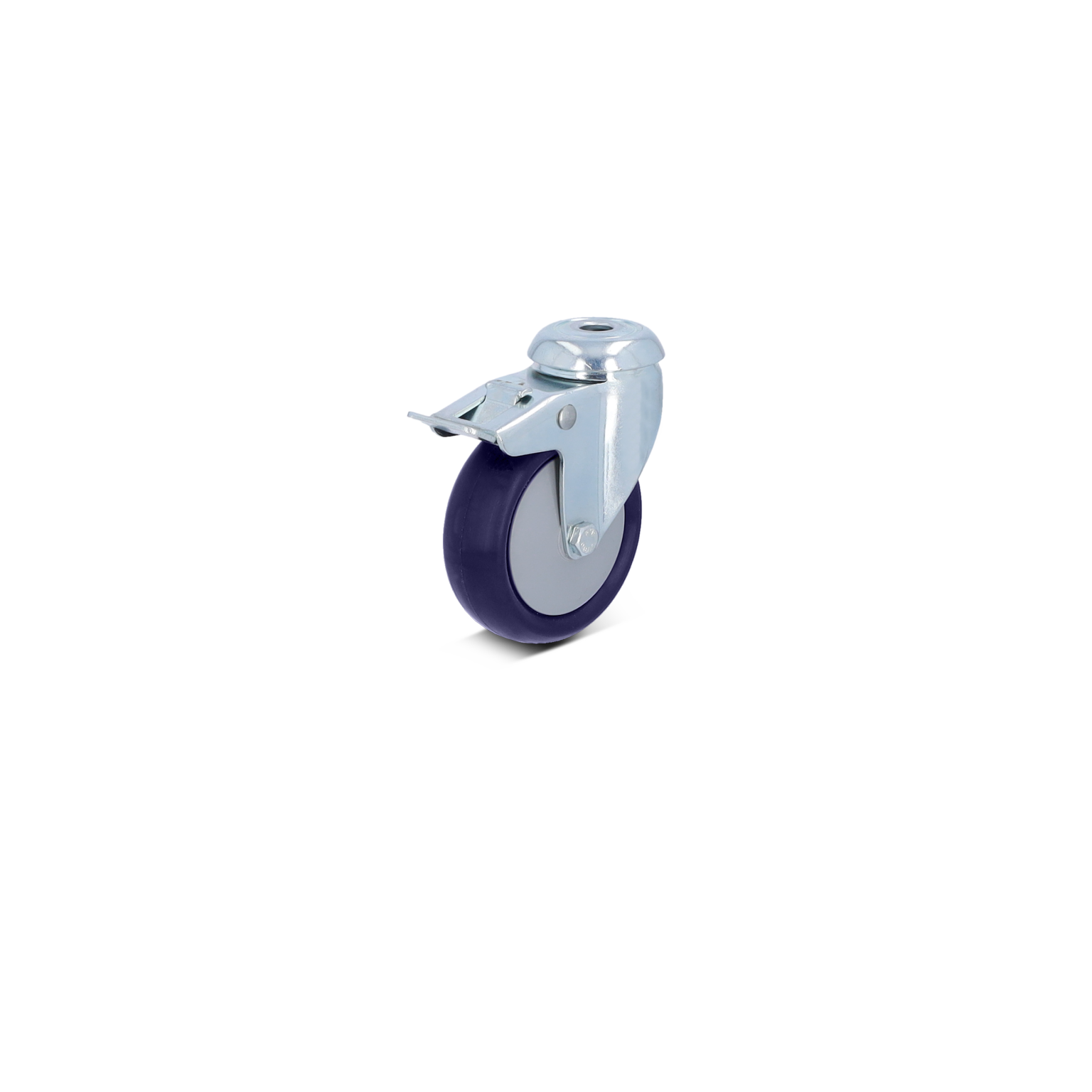Apparaterollen
