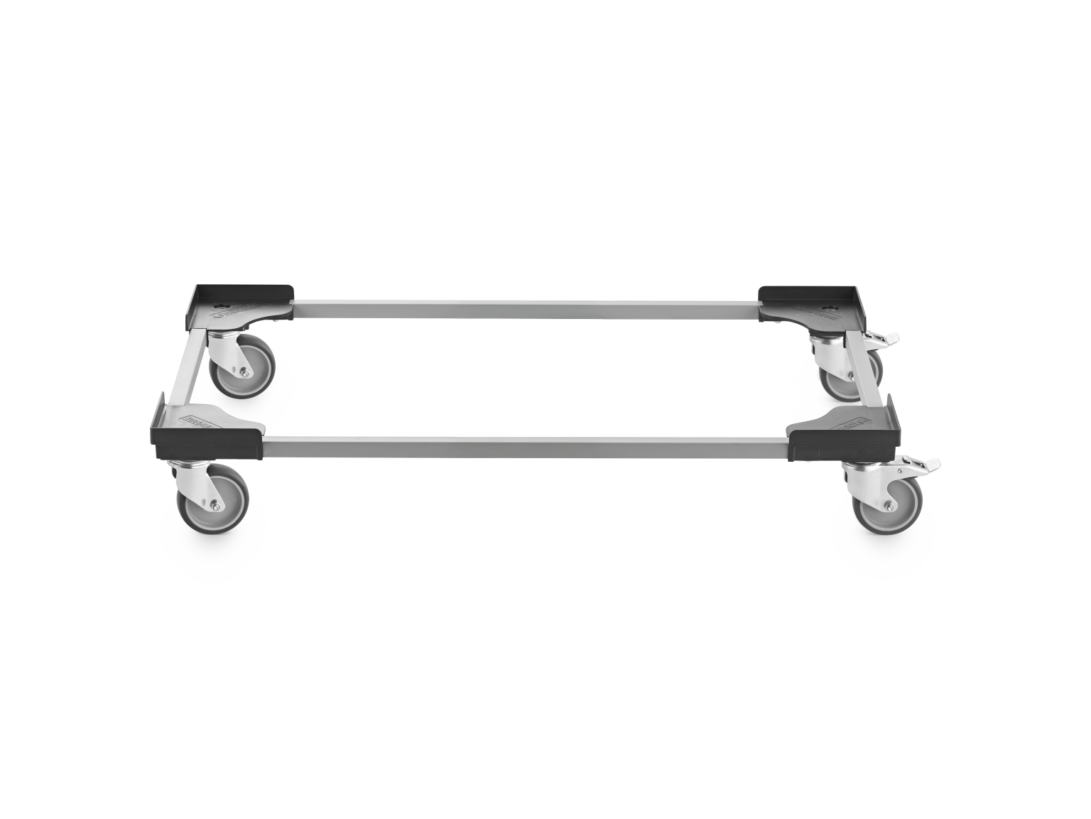 Transportroller