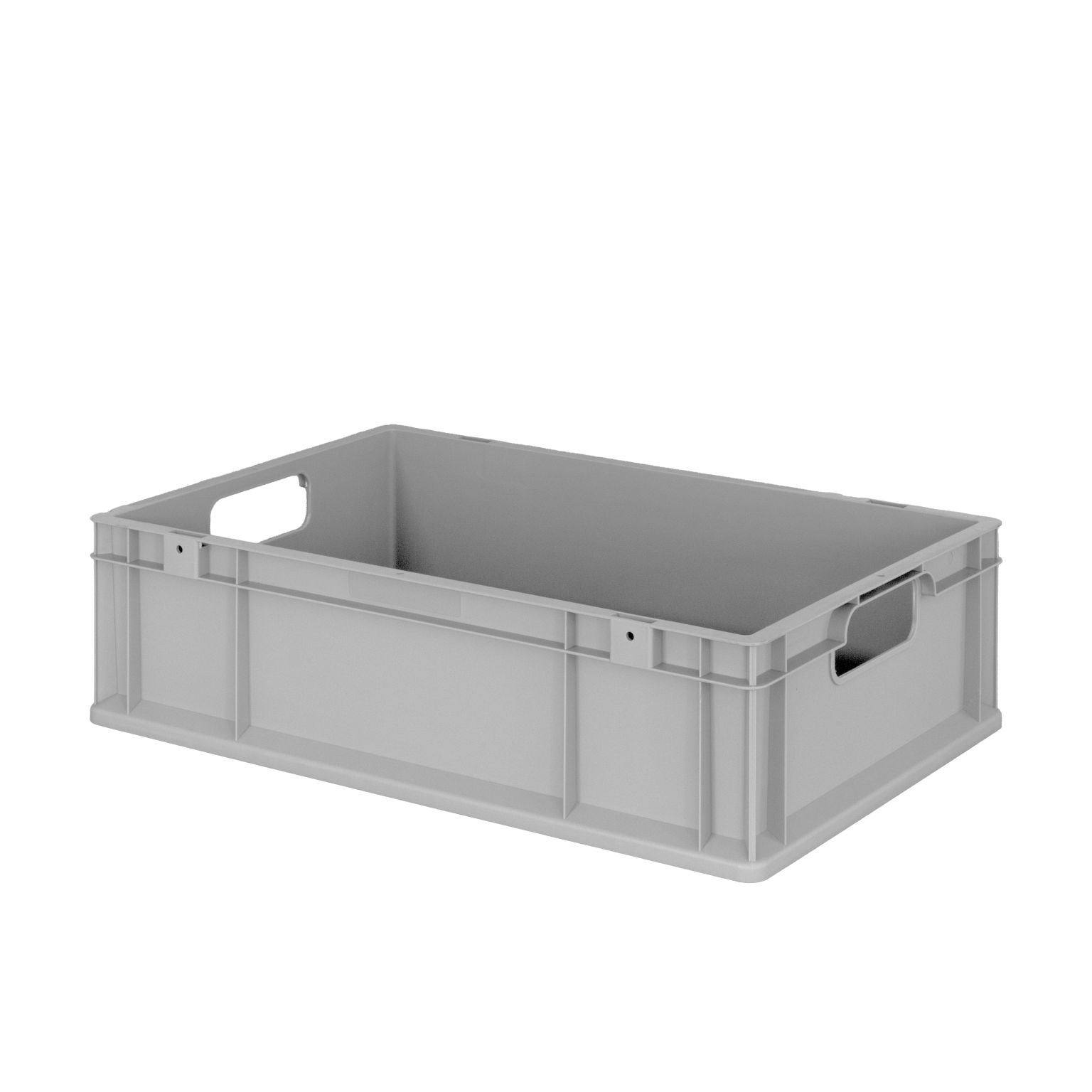 Transportboxen