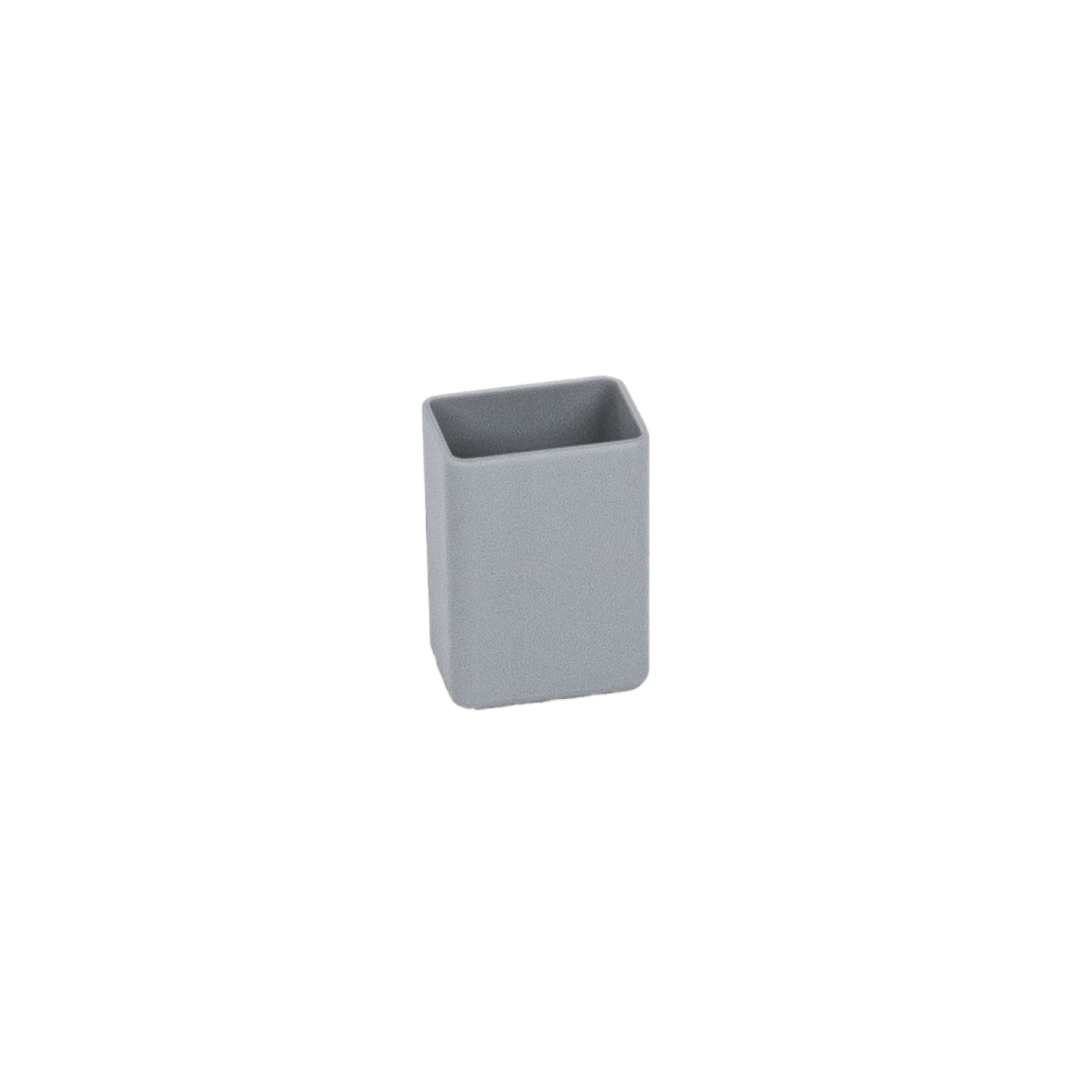 Transportboxen