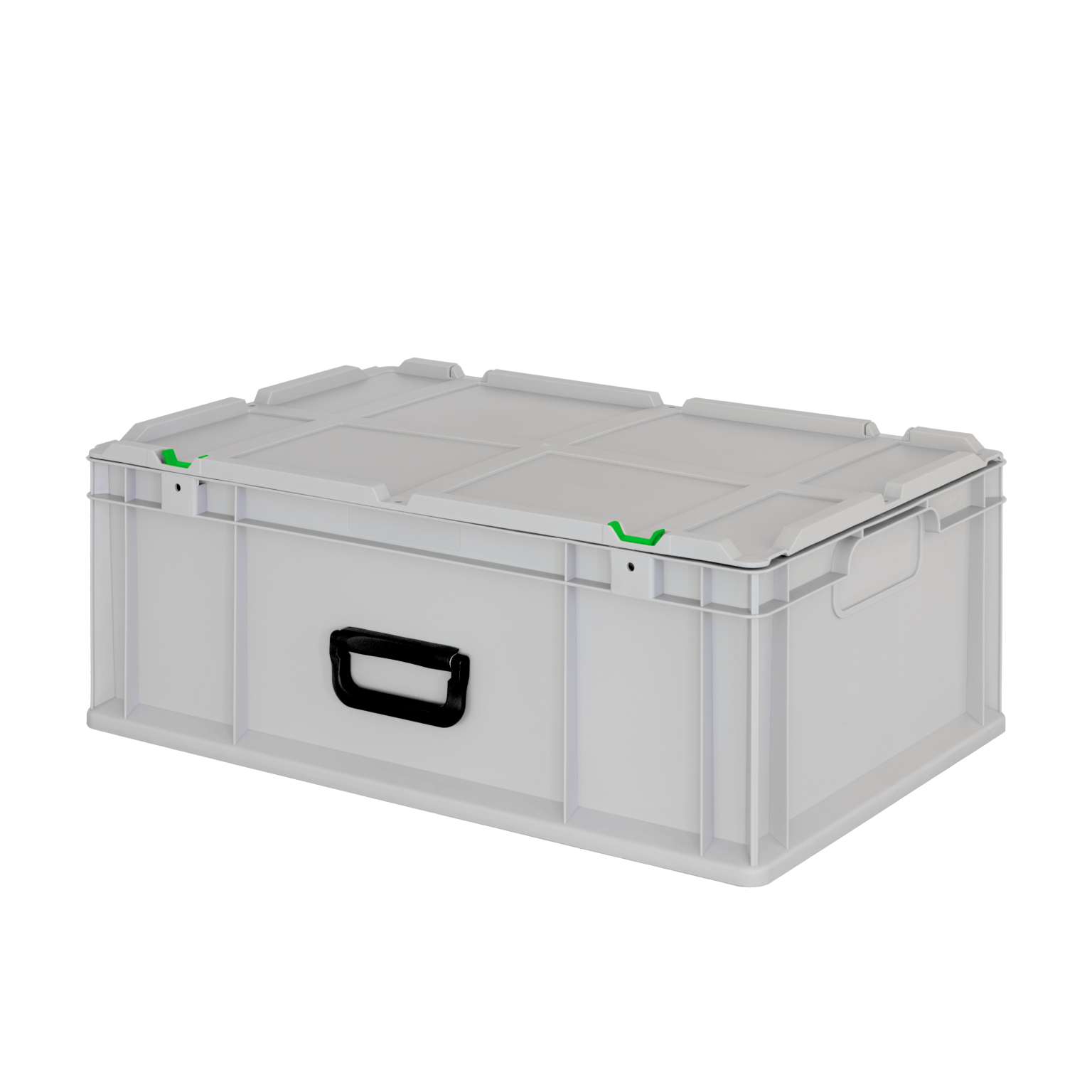 Transportboxen