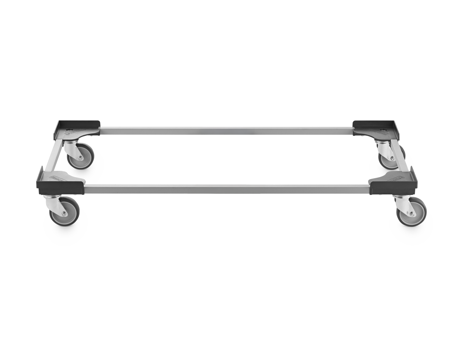 Transportroller