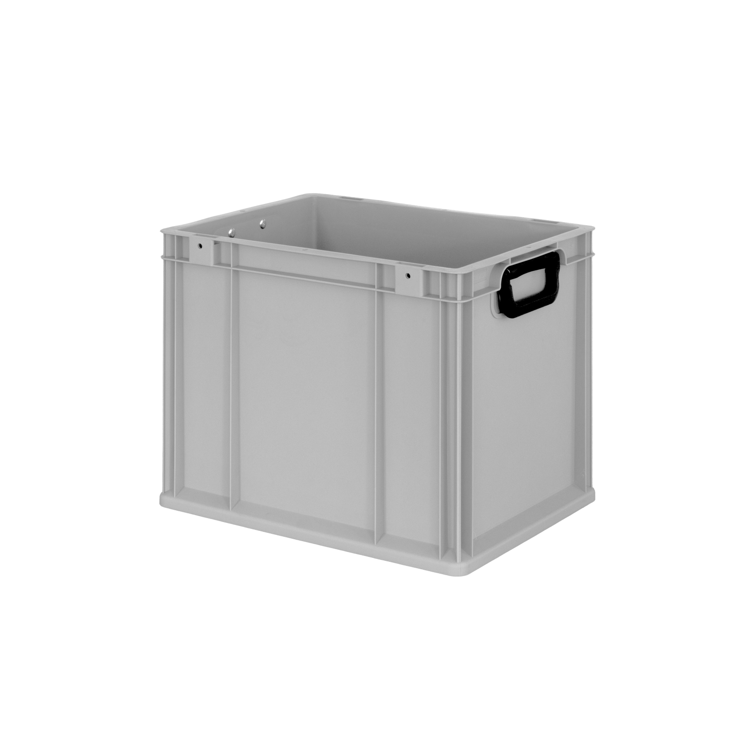 Transportboxen