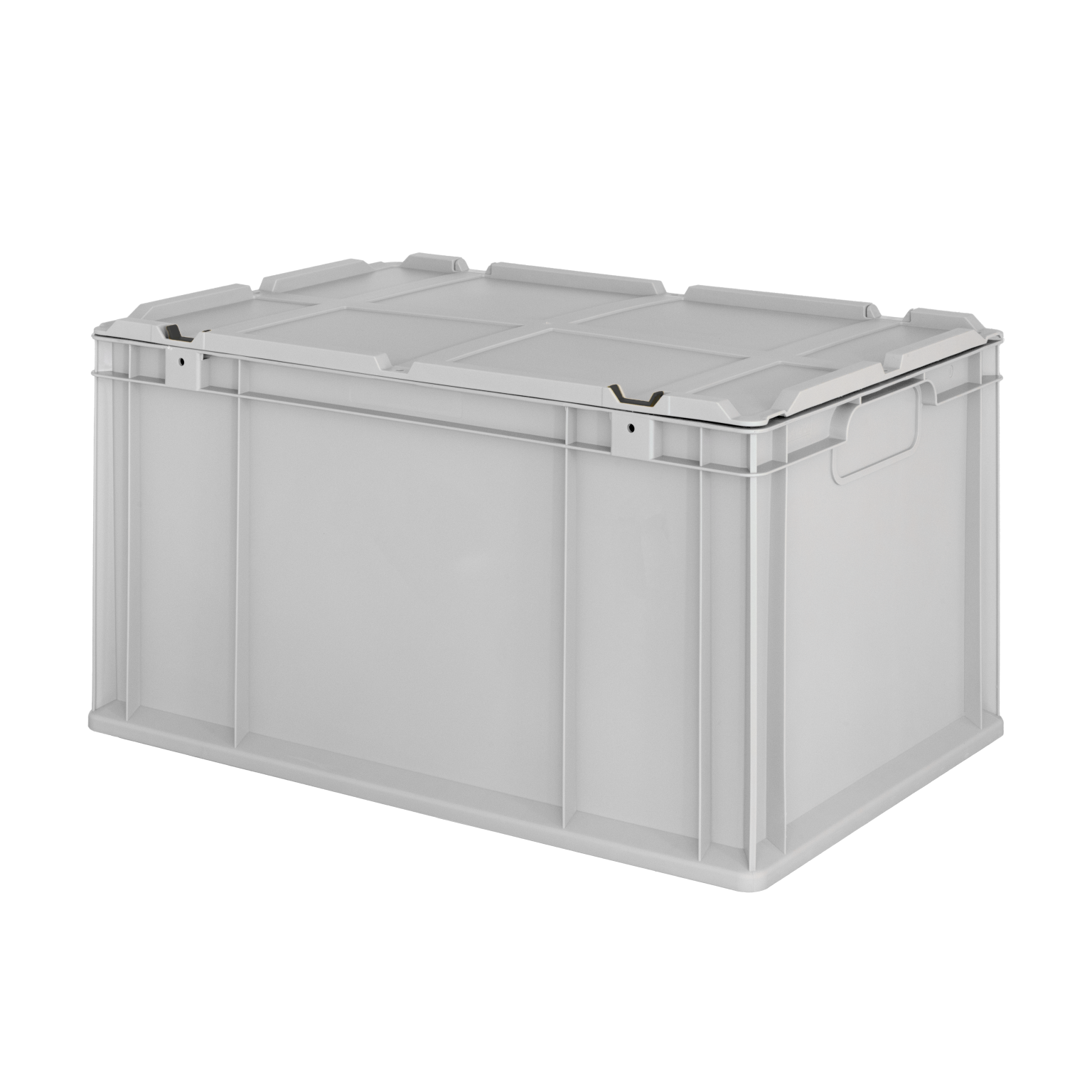 Transportboxen