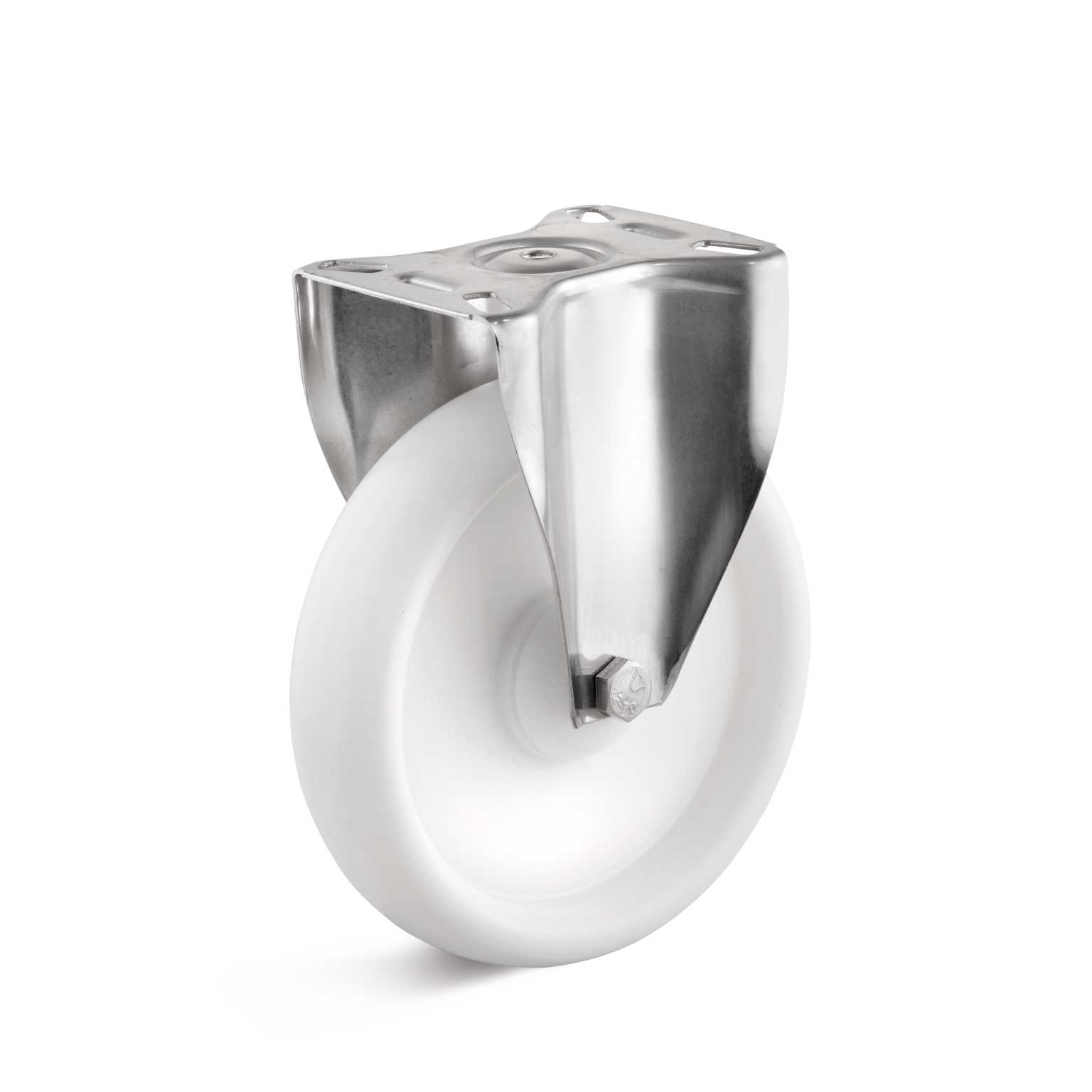 Bockrolle