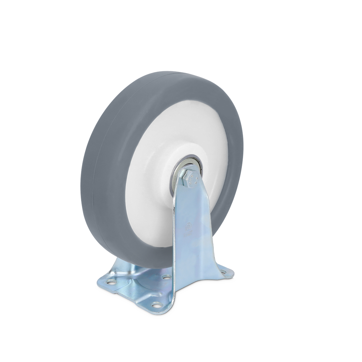 Bockrolle