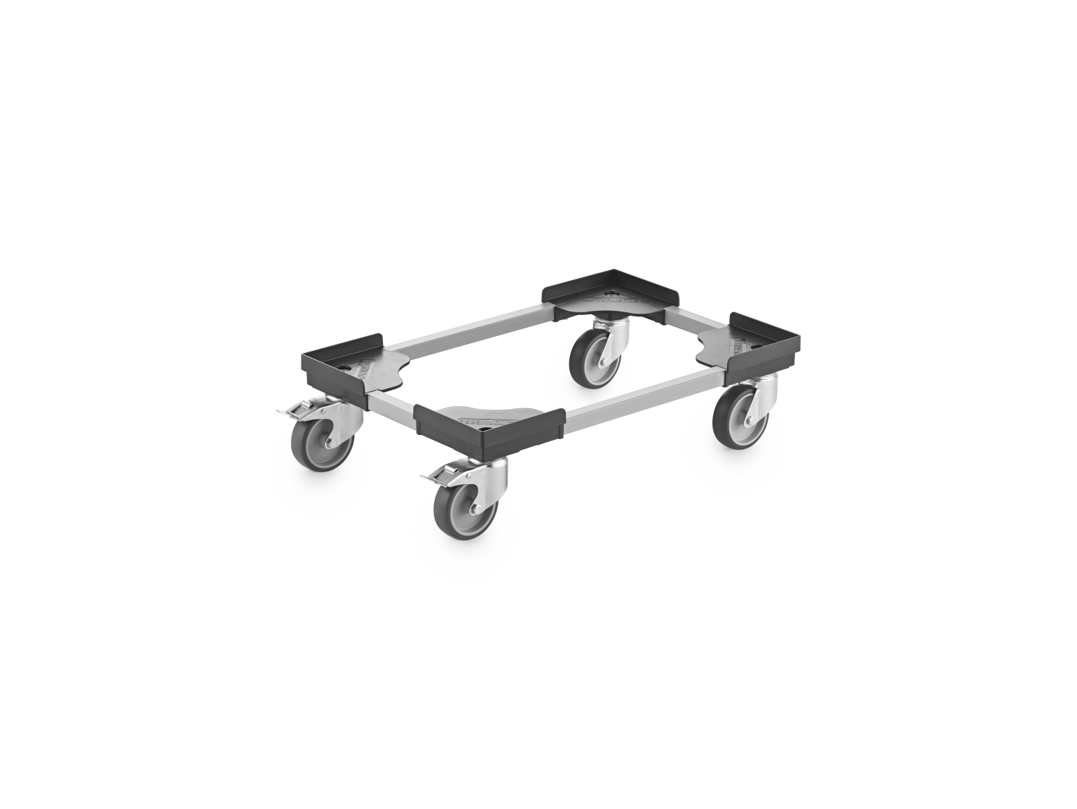 Transportroller