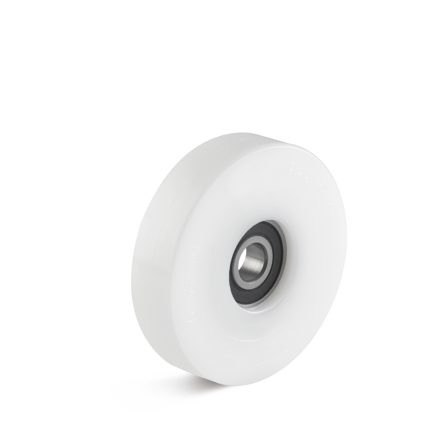 Führungsrolle/Seilrollen
