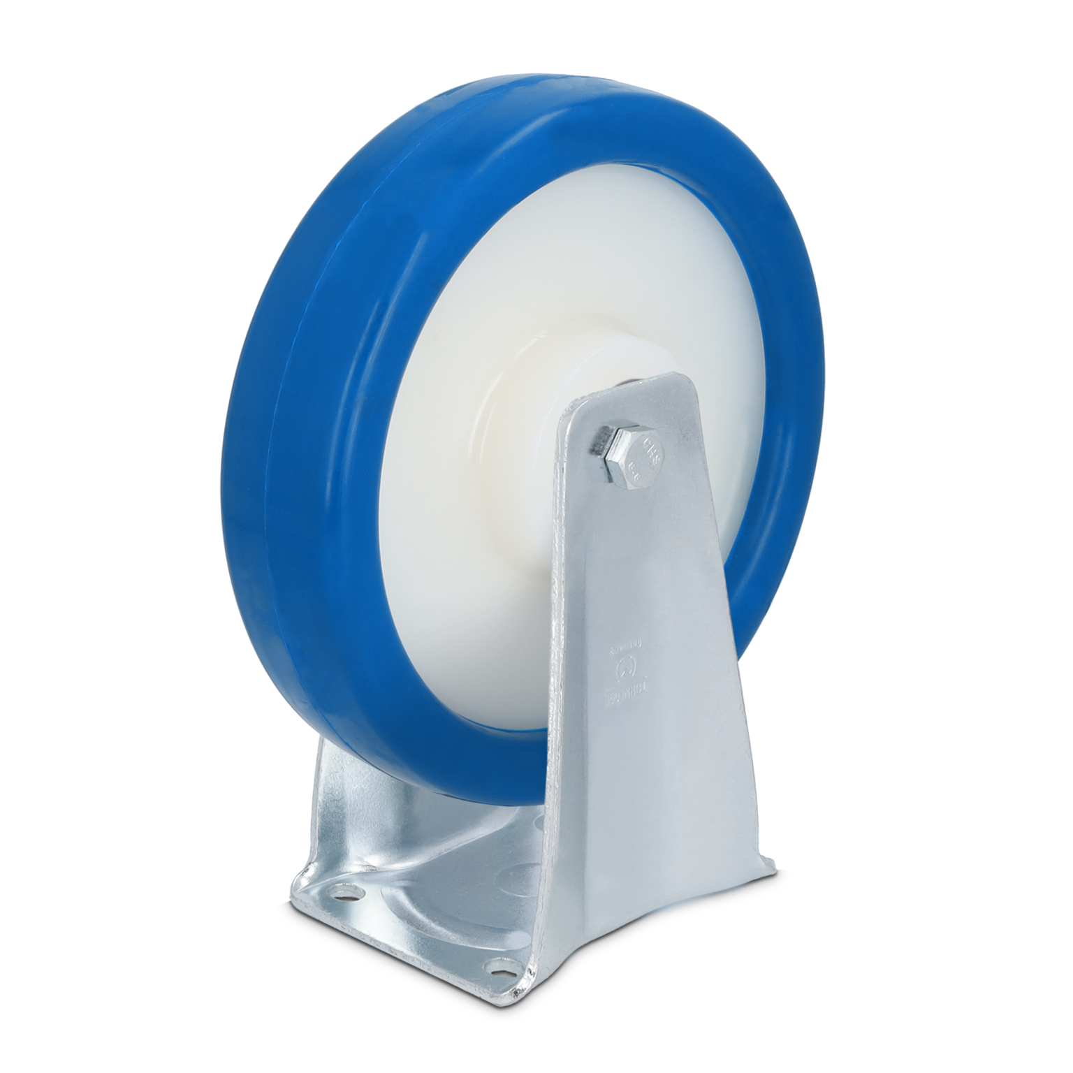 Bockrolle
