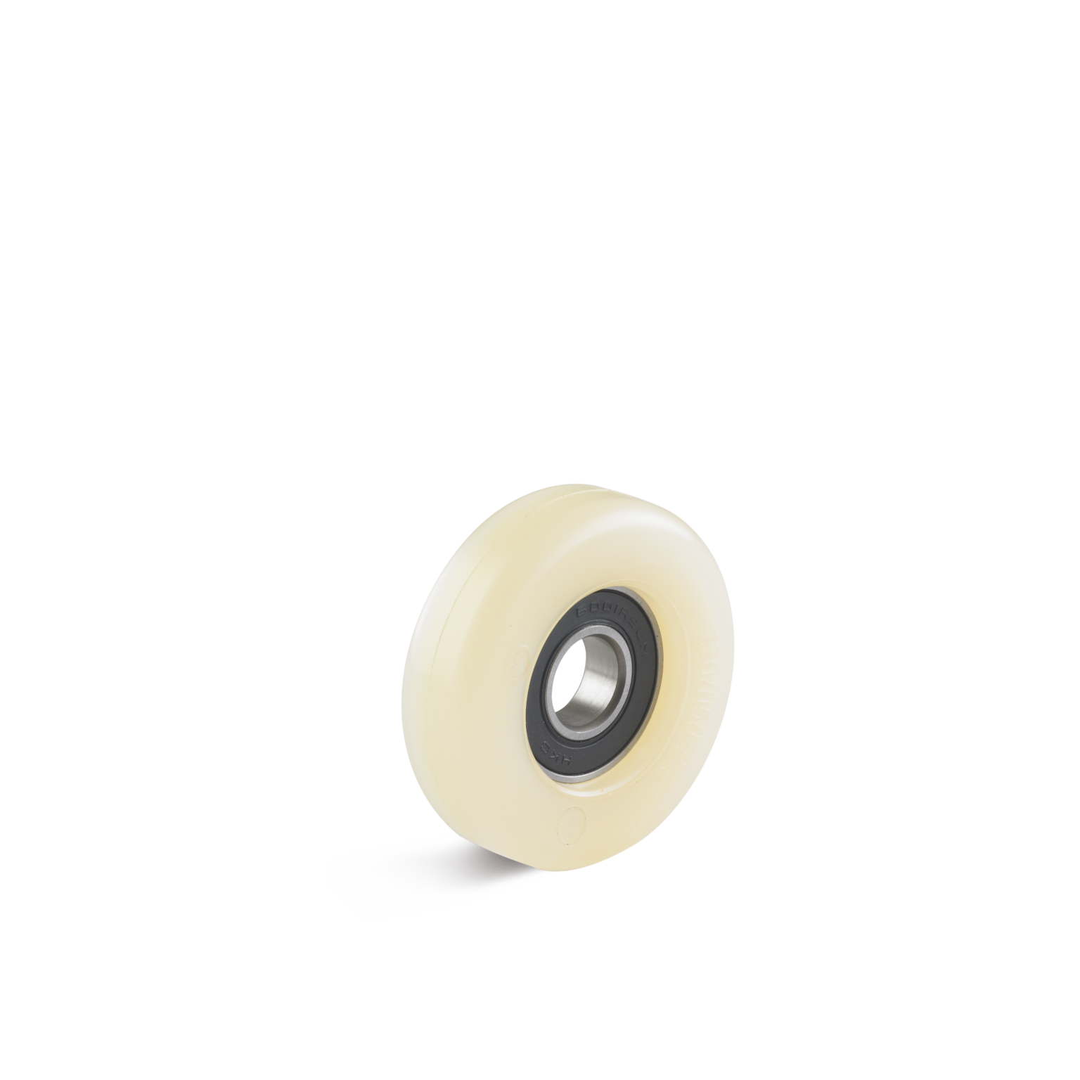 Führungsrolle/Seilrollen