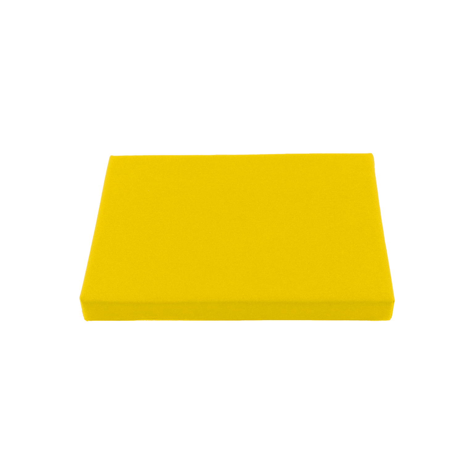 Transportboxen