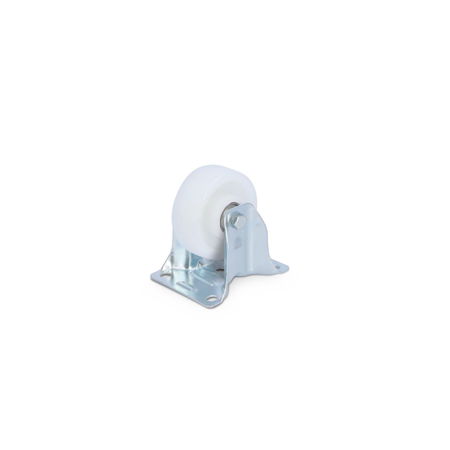 Bockrolle