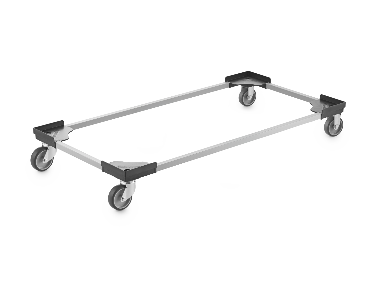 Transportroller